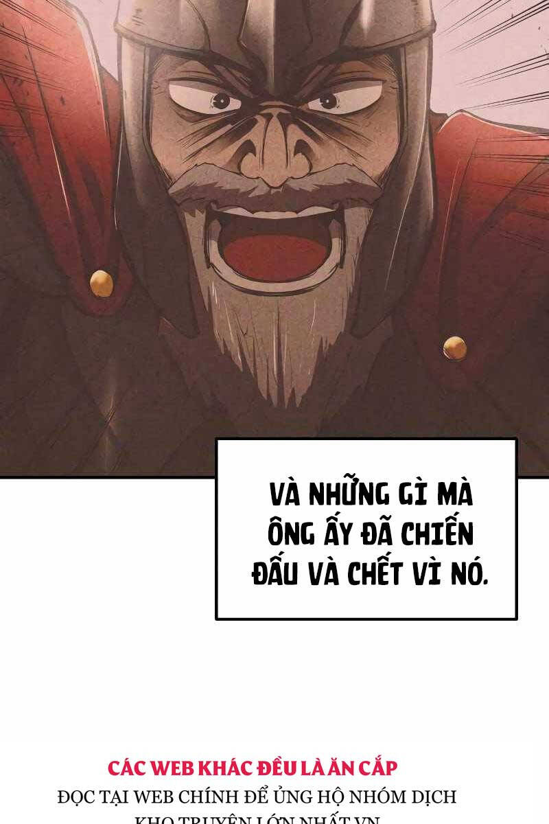 Trở Thành Hung Thần Trong Trò Chơi Thủ Thành