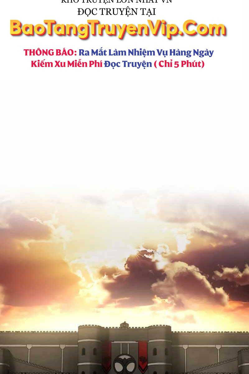 Trở Thành Hung Thần Trong Trò Chơi Thủ Thành