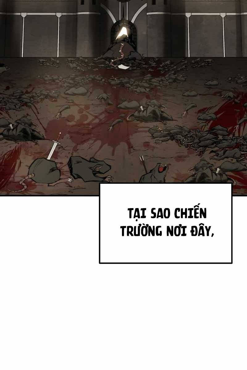 Trở Thành Hung Thần Trong Trò Chơi Thủ Thành