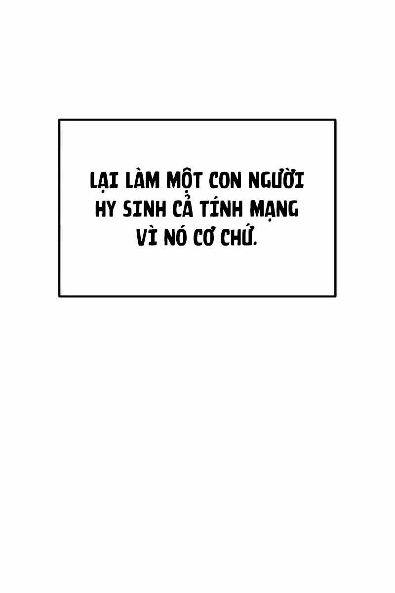 Trở Thành Hung Thần Trong Trò Chơi Thủ Thành