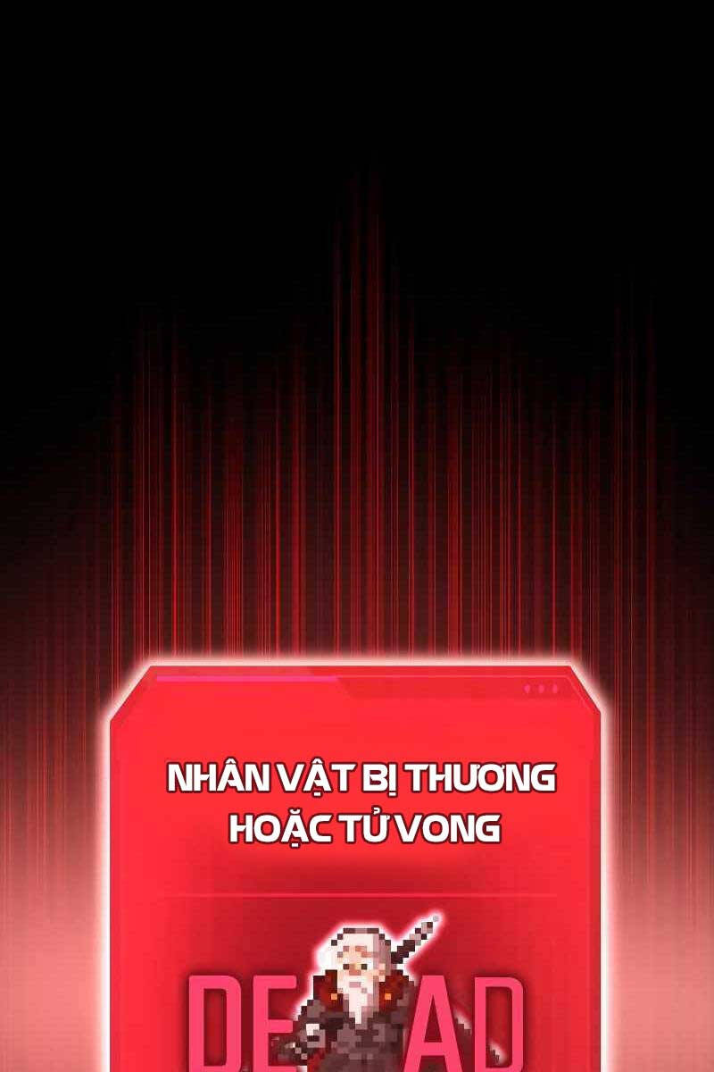 Trở Thành Hung Thần Trong Trò Chơi Thủ Thành