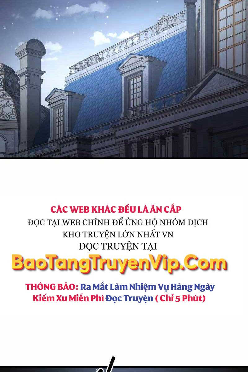 Trở Thành Hung Thần Trong Trò Chơi Thủ Thành