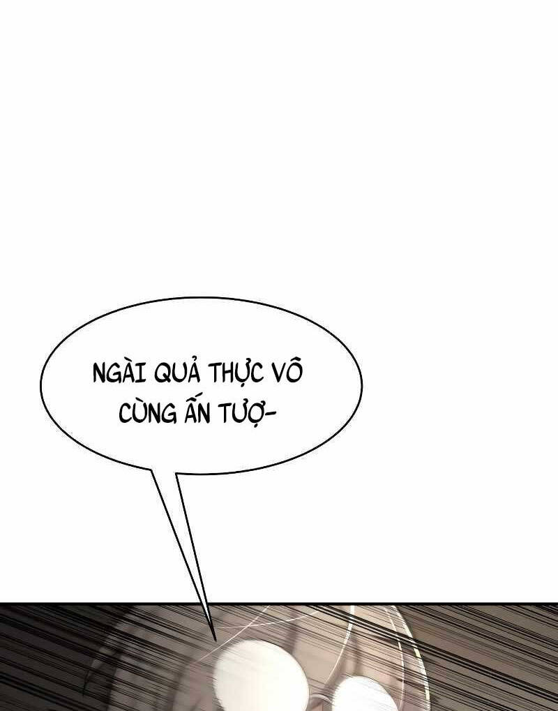Trở Thành Hung Thần Trong Trò Chơi Thủ Thành