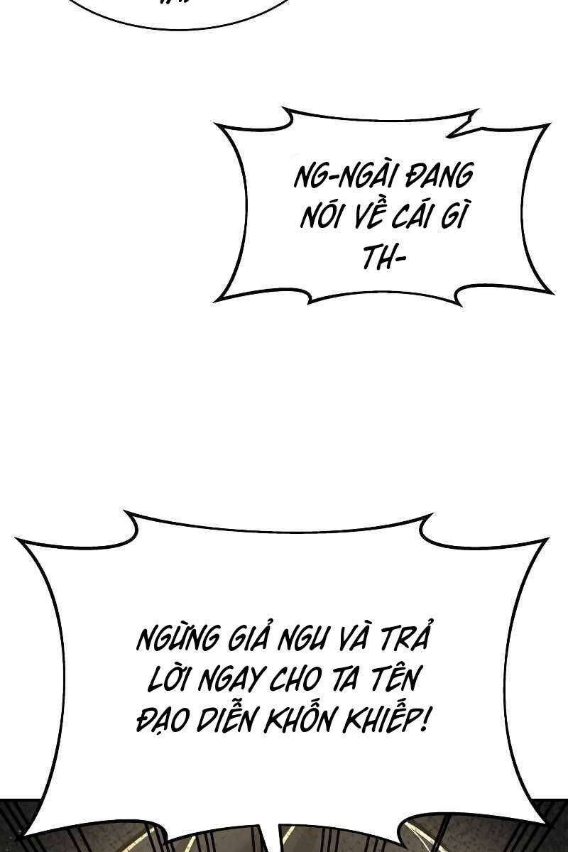 Trở Thành Hung Thần Trong Trò Chơi Thủ Thành