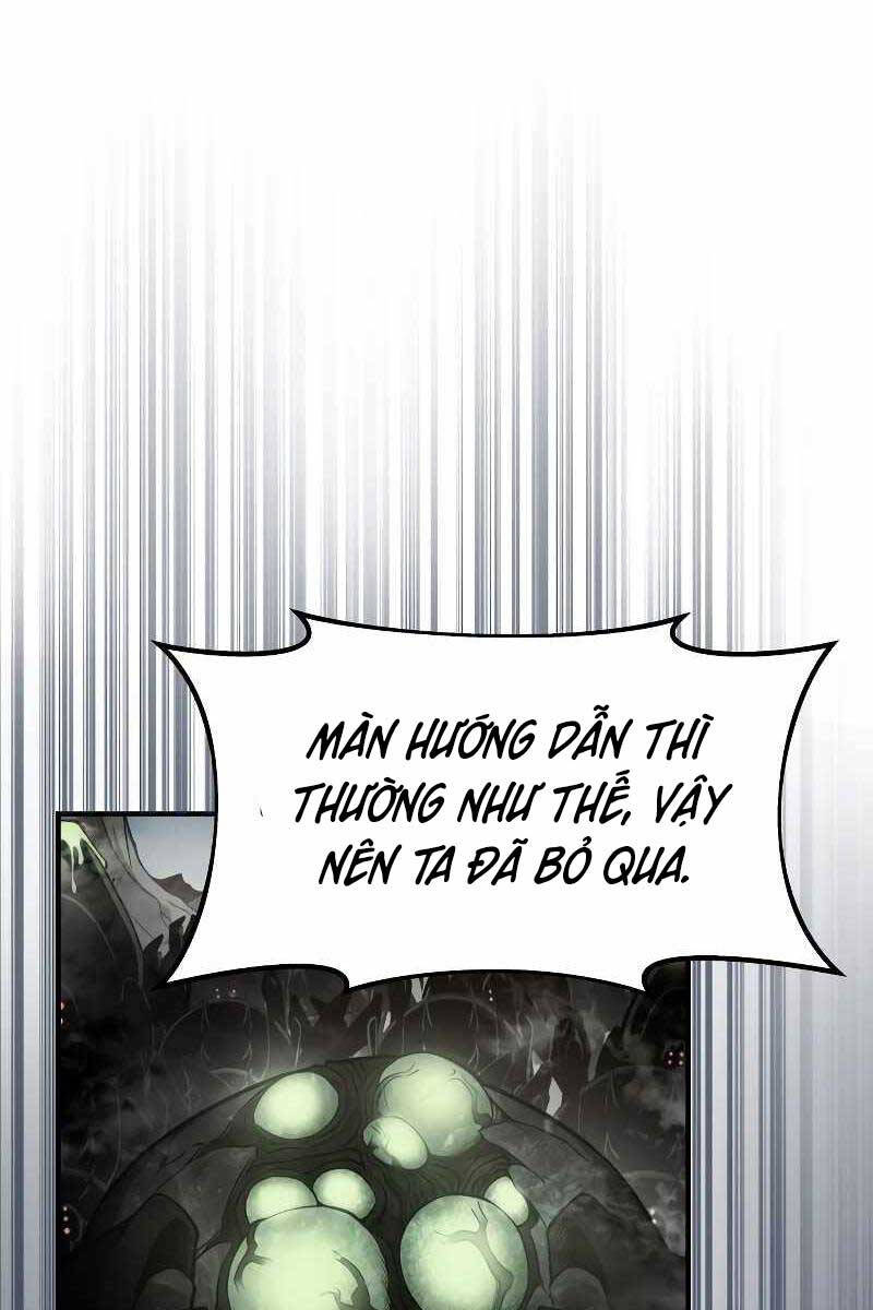 Trở Thành Hung Thần Trong Trò Chơi Thủ Thành