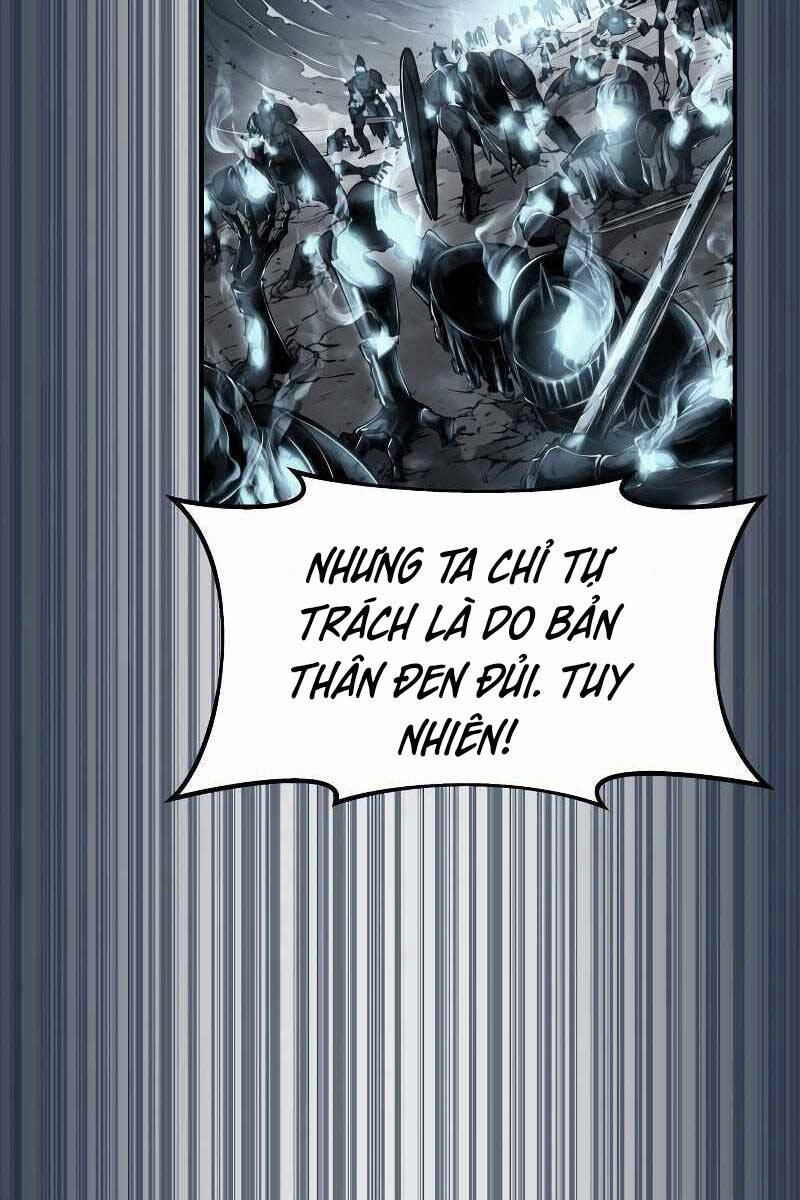 Trở Thành Hung Thần Trong Trò Chơi Thủ Thành
