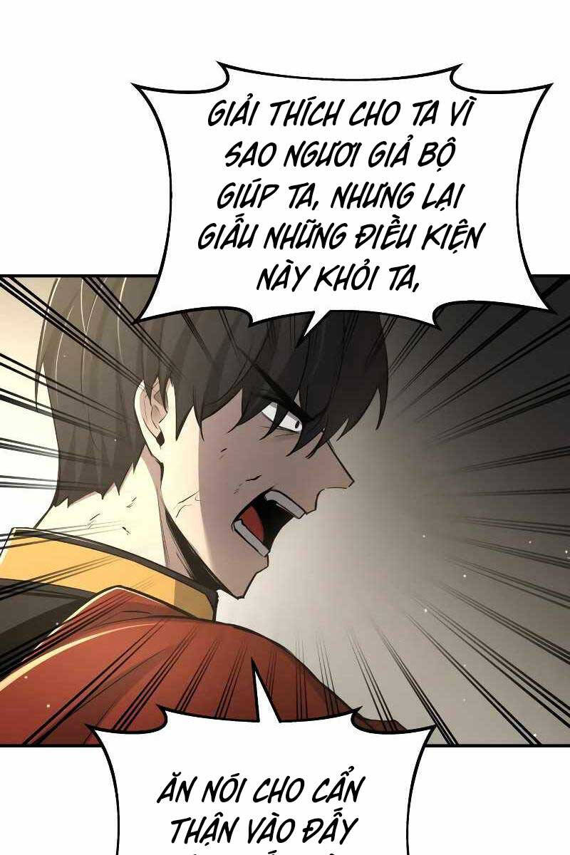 Trở Thành Hung Thần Trong Trò Chơi Thủ Thành