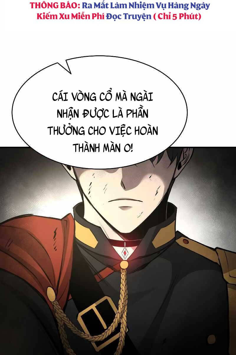 Trở Thành Hung Thần Trong Trò Chơi Thủ Thành