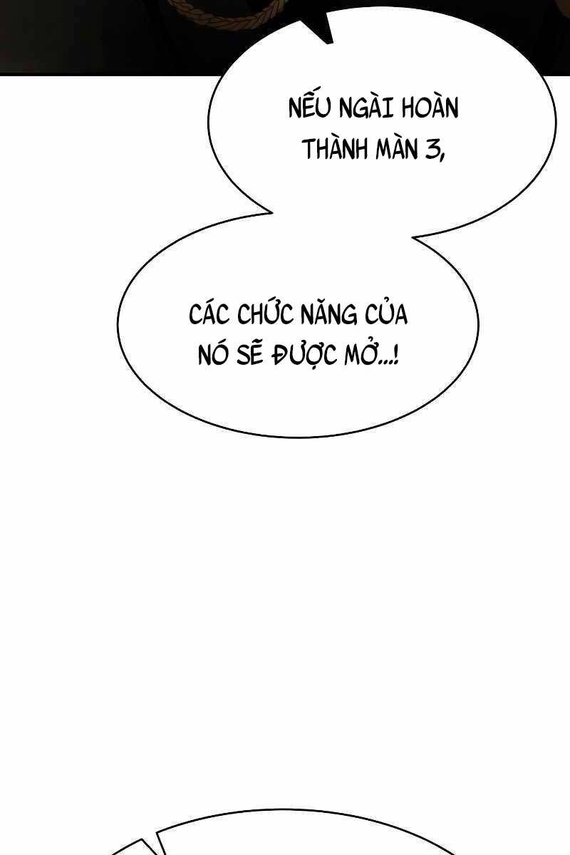Trở Thành Hung Thần Trong Trò Chơi Thủ Thành