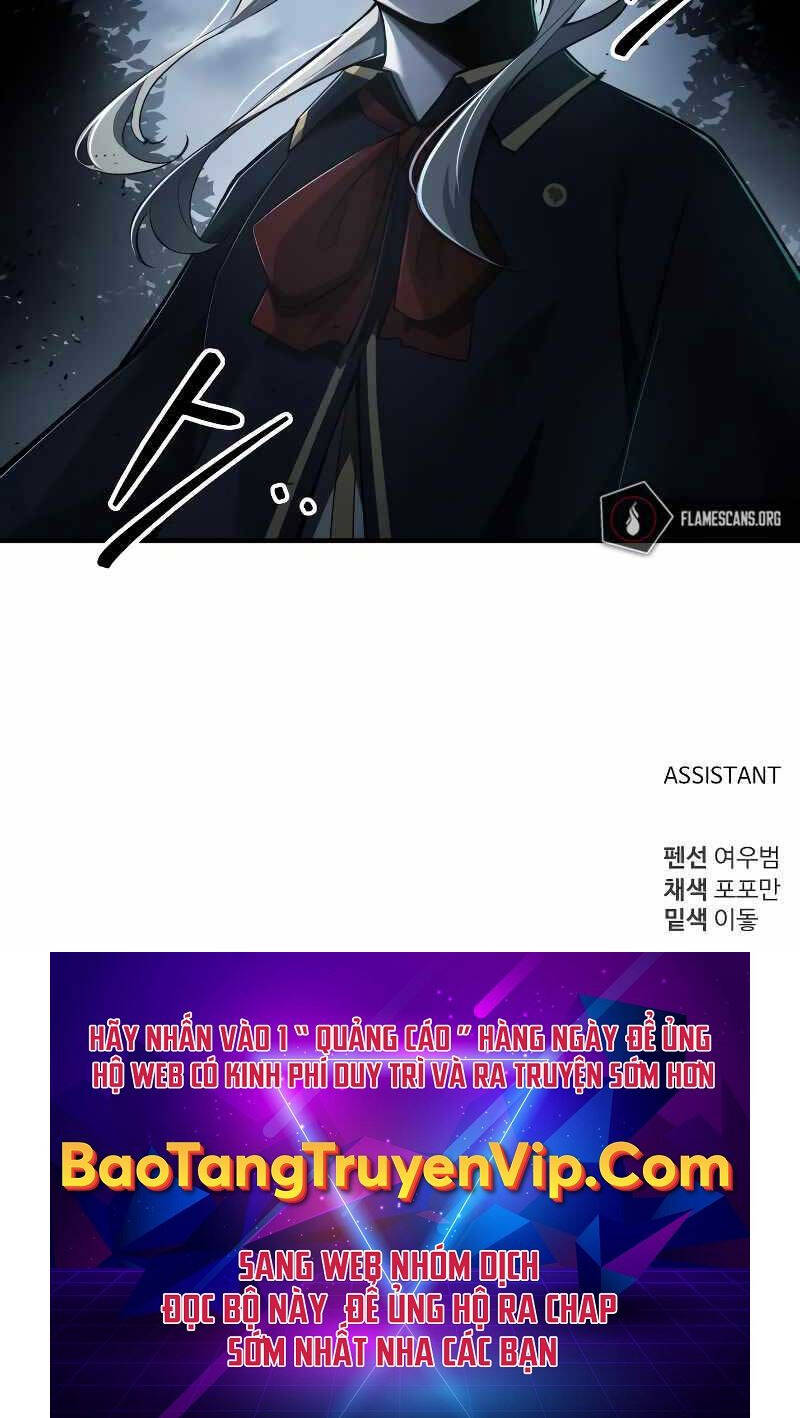 Trở Thành Hung Thần Trong Trò Chơi Thủ Thành