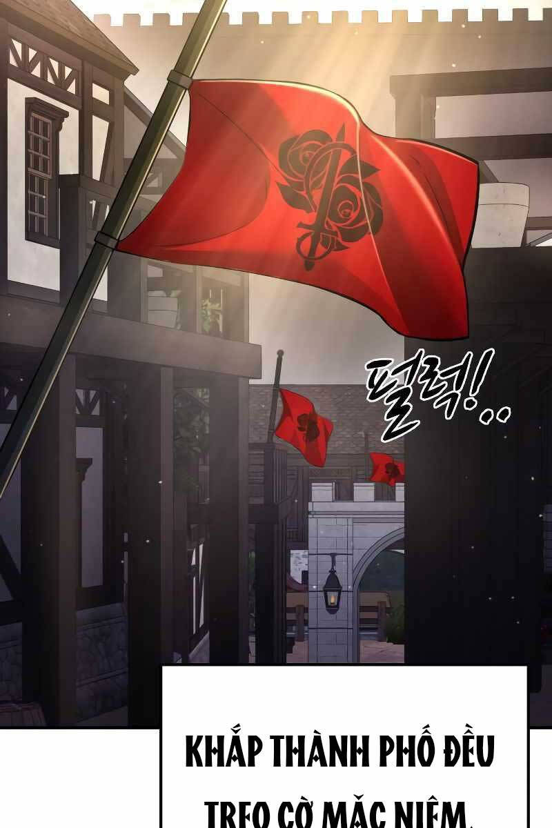 Trở Thành Hung Thần Trong Trò Chơi Thủ Thành