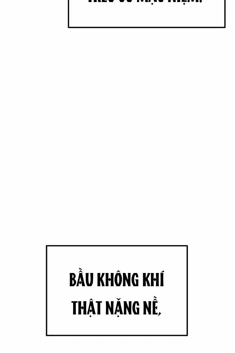 Trở Thành Hung Thần Trong Trò Chơi Thủ Thành