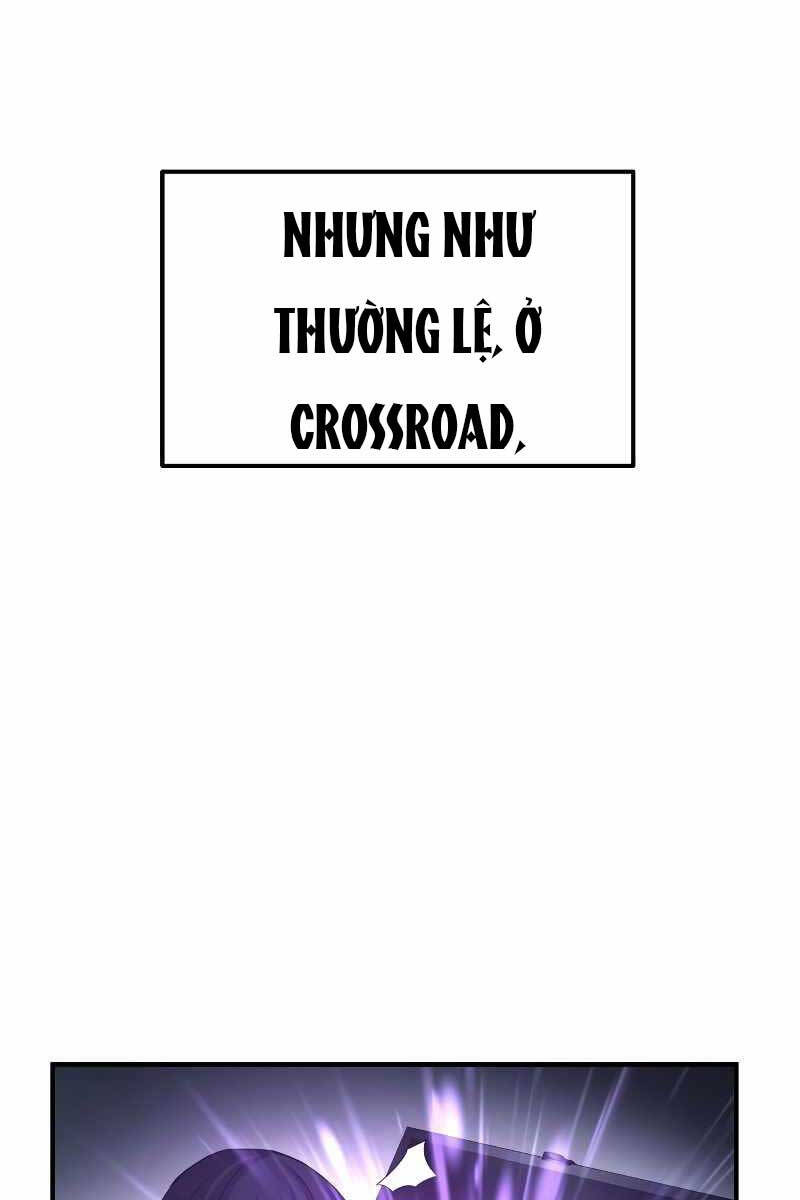 Trở Thành Hung Thần Trong Trò Chơi Thủ Thành