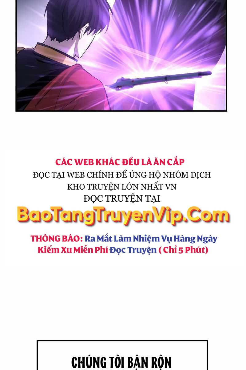 Trở Thành Hung Thần Trong Trò Chơi Thủ Thành