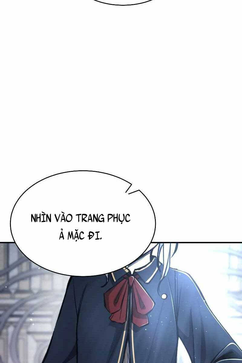Trở Thành Hung Thần Trong Trò Chơi Thủ Thành