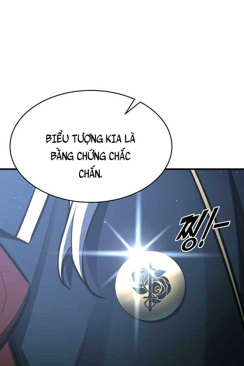 Trở Thành Hung Thần Trong Trò Chơi Thủ Thành
