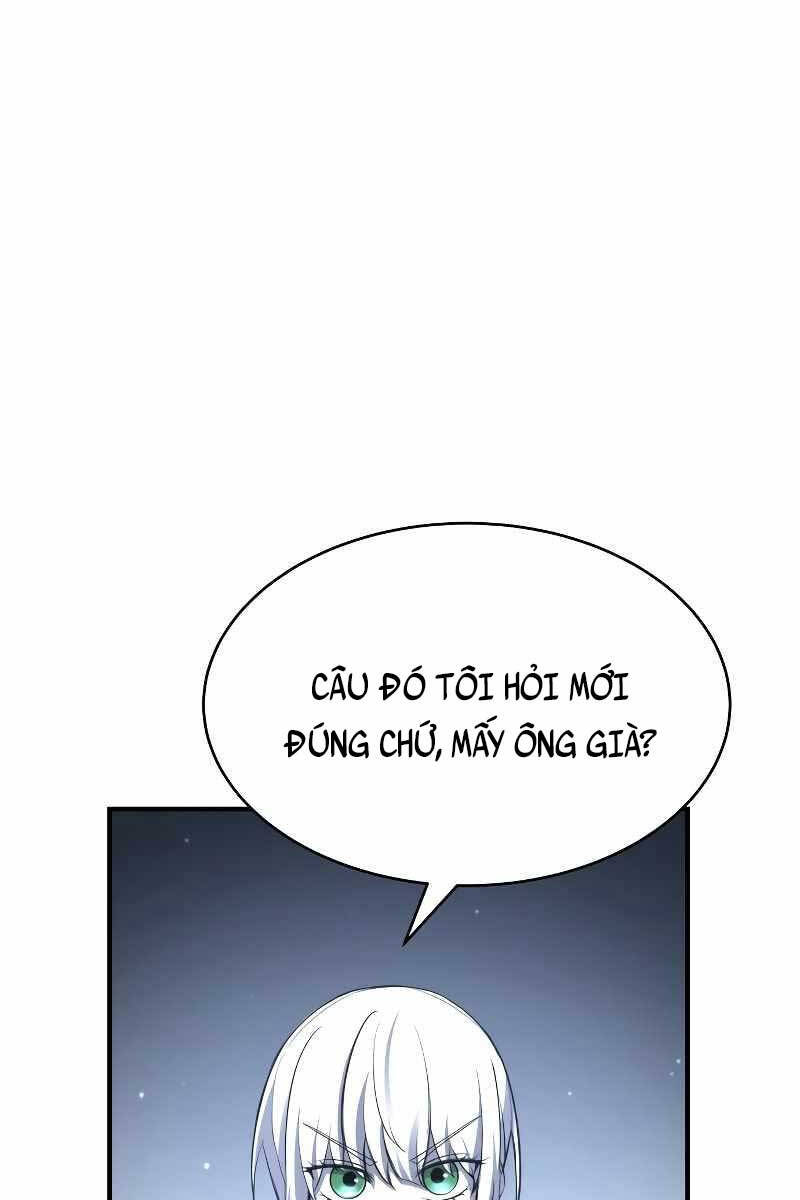 Trở Thành Hung Thần Trong Trò Chơi Thủ Thành