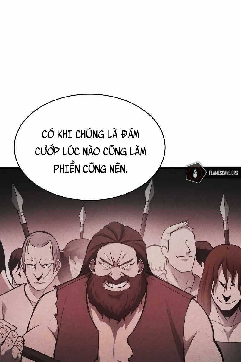 Trở Thành Hung Thần Trong Trò Chơi Thủ Thành