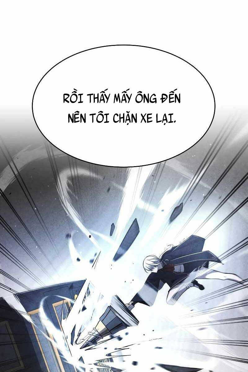 Trở Thành Hung Thần Trong Trò Chơi Thủ Thành