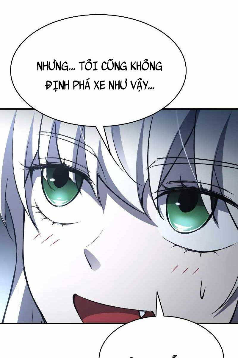 Trở Thành Hung Thần Trong Trò Chơi Thủ Thành