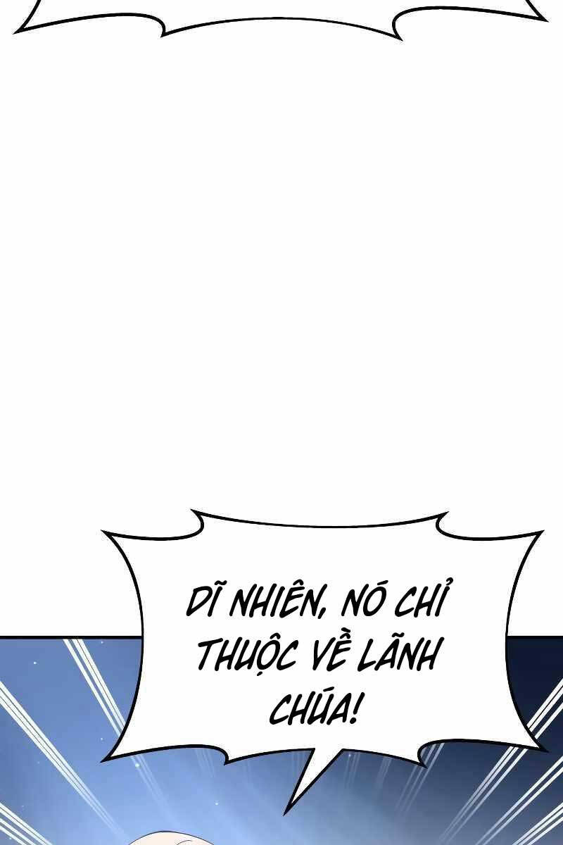 Trở Thành Hung Thần Trong Trò Chơi Thủ Thành