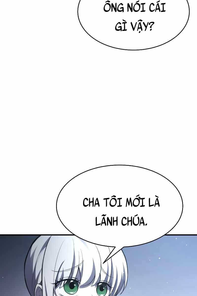 Trở Thành Hung Thần Trong Trò Chơi Thủ Thành