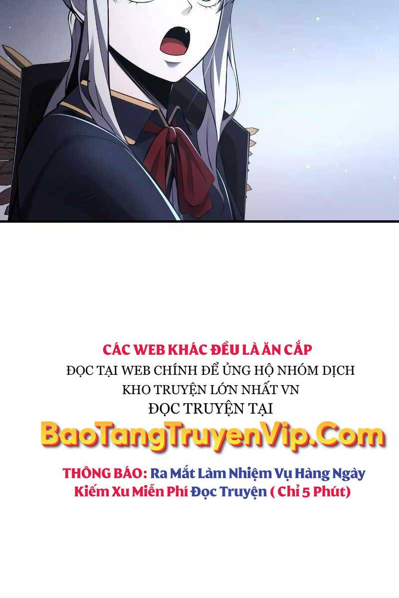 Trở Thành Hung Thần Trong Trò Chơi Thủ Thành