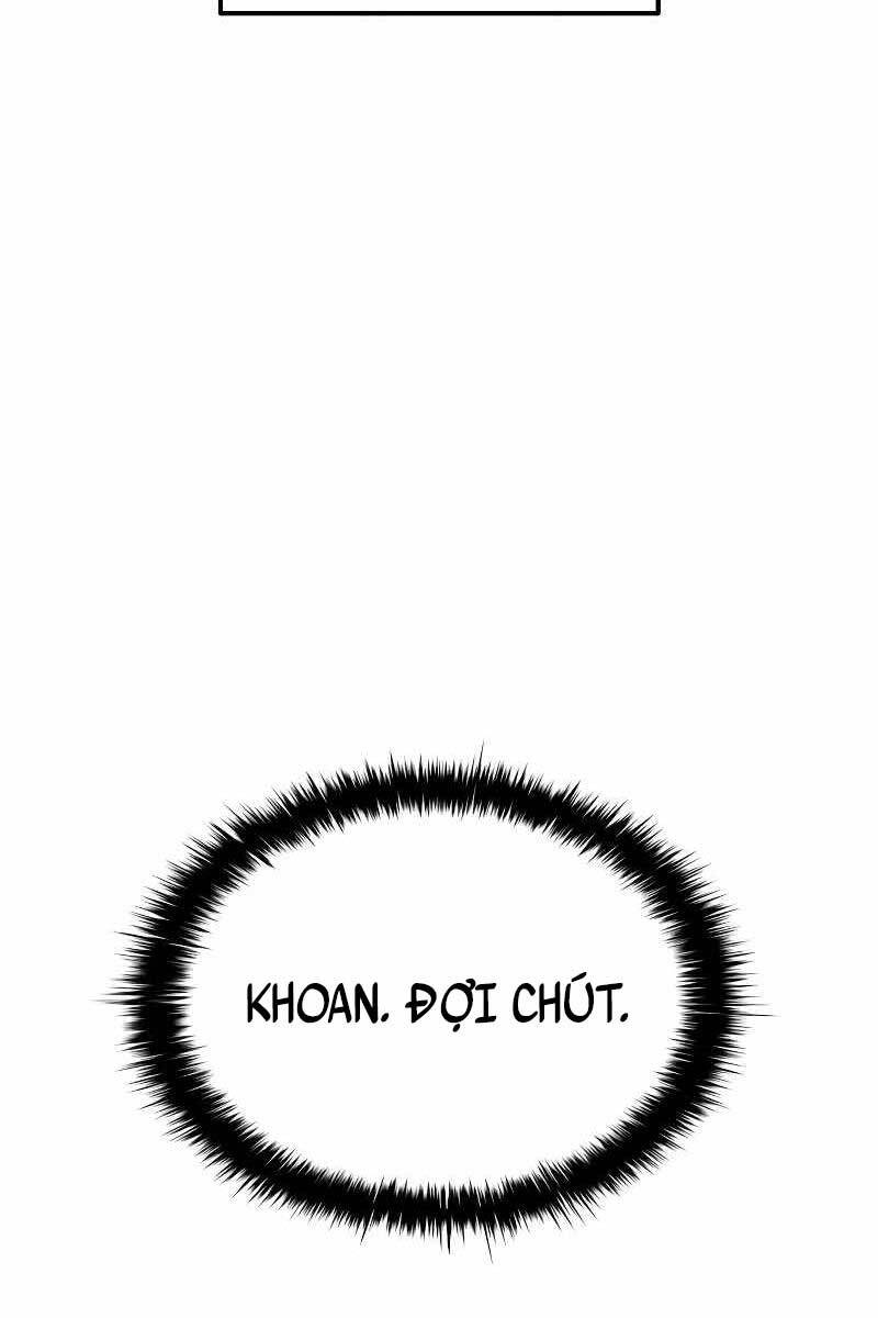 Trở Thành Hung Thần Trong Trò Chơi Thủ Thành