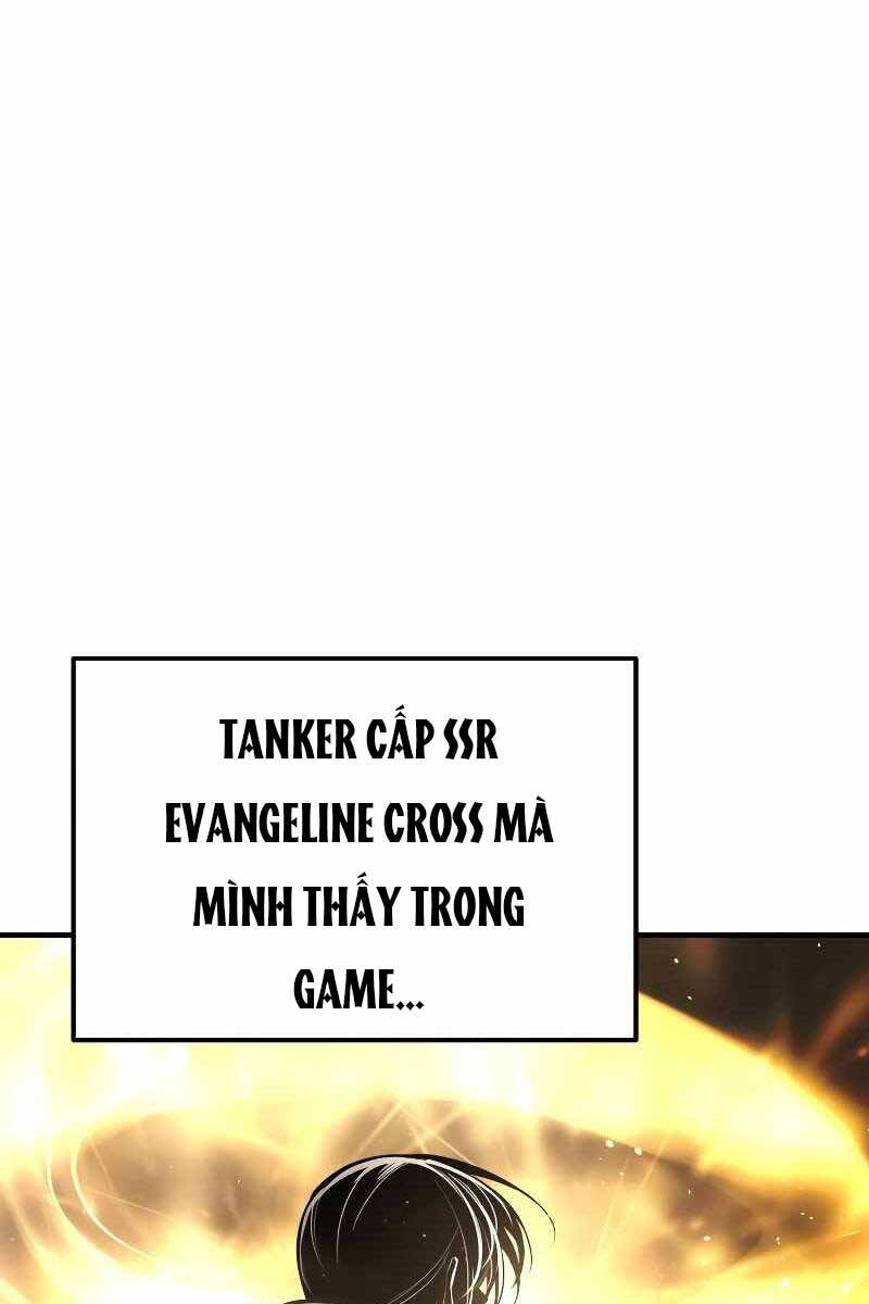 Trở Thành Hung Thần Trong Trò Chơi Thủ Thành