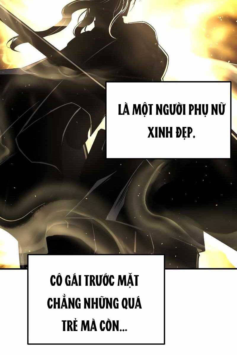 Trở Thành Hung Thần Trong Trò Chơi Thủ Thành