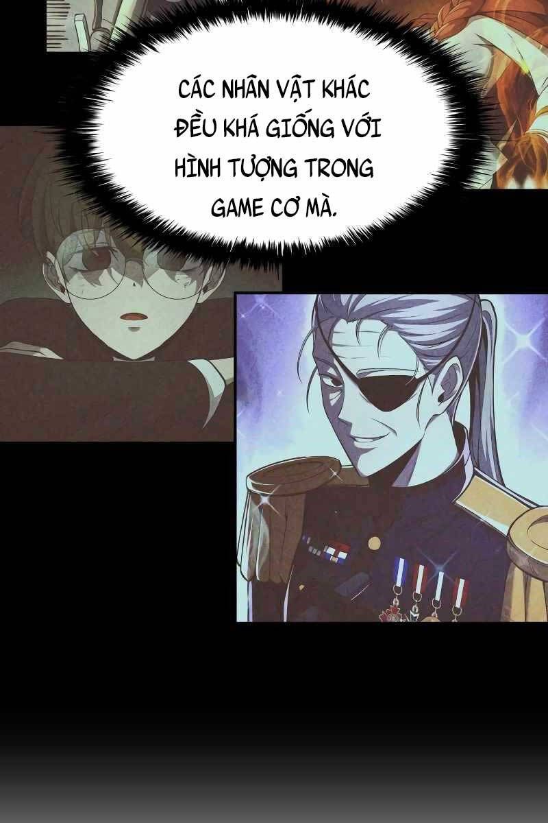 Trở Thành Hung Thần Trong Trò Chơi Thủ Thành