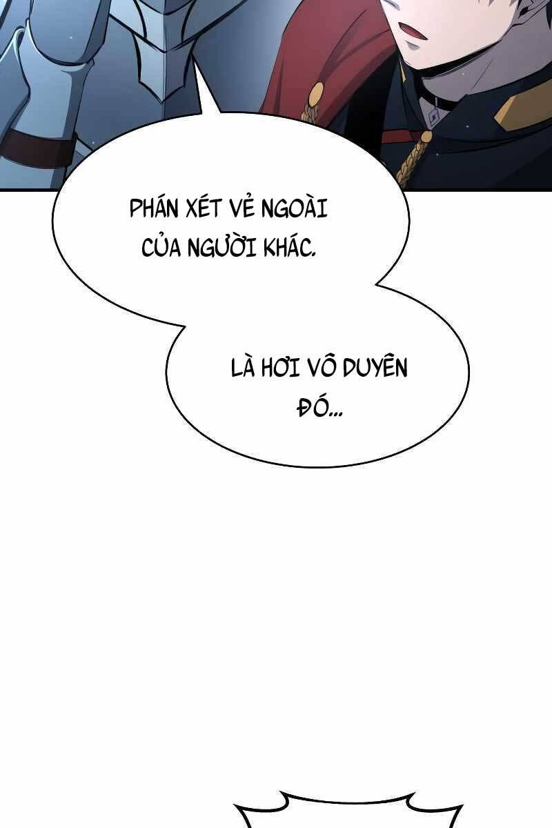 Trở Thành Hung Thần Trong Trò Chơi Thủ Thành
