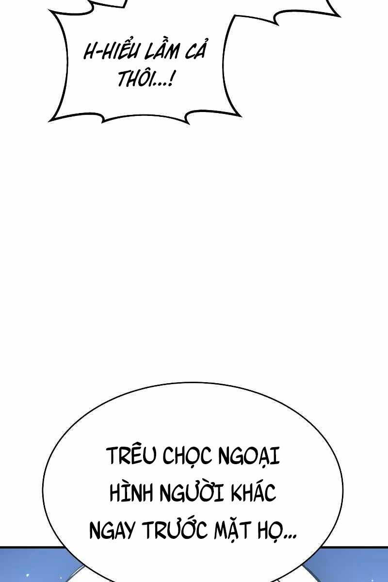 Trở Thành Hung Thần Trong Trò Chơi Thủ Thành