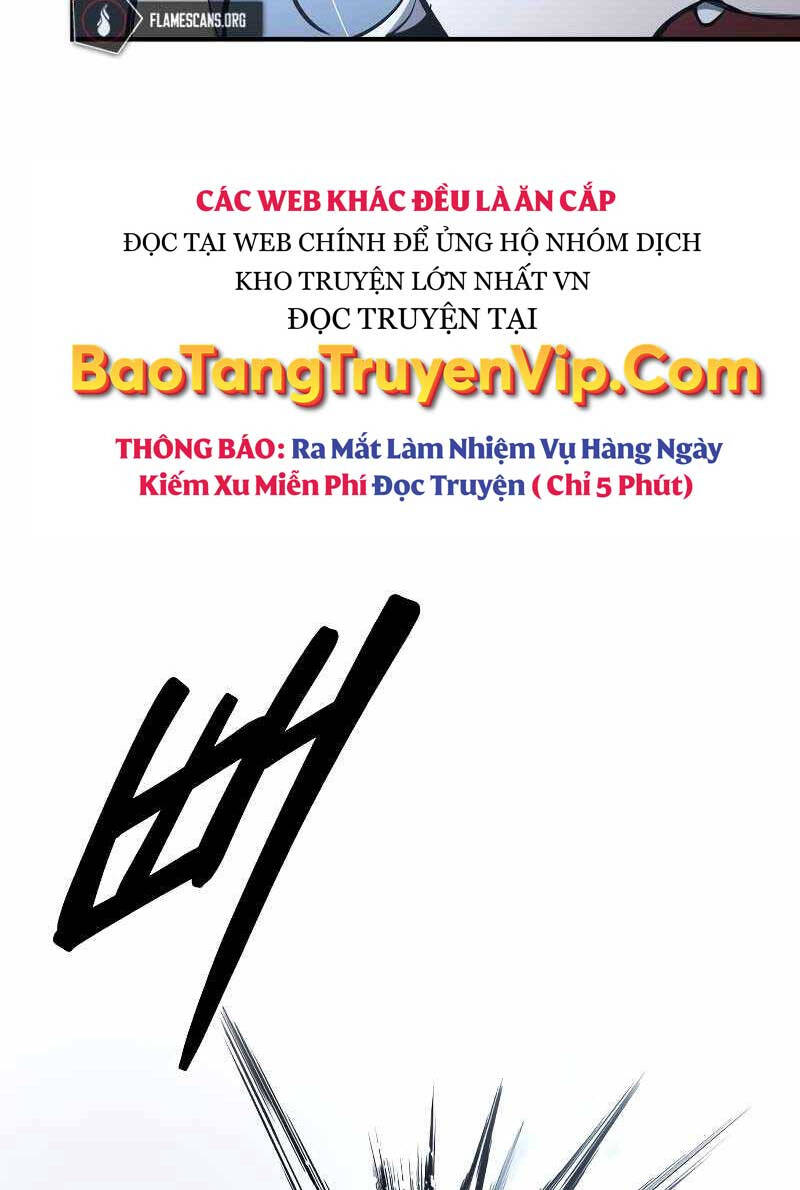 Trở Thành Hung Thần Trong Trò Chơi Thủ Thành