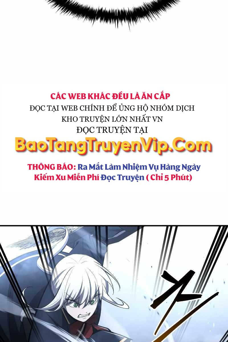 Trở Thành Hung Thần Trong Trò Chơi Thủ Thành