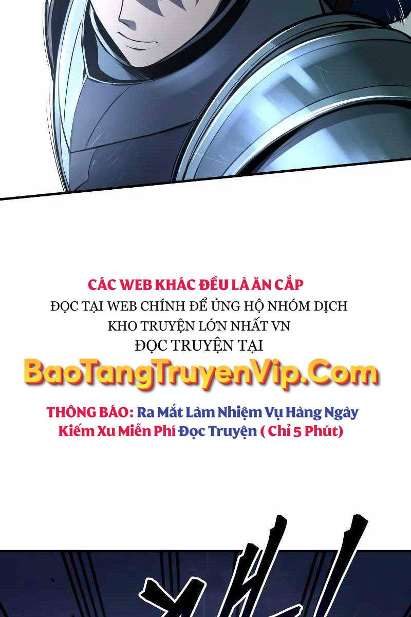 Trở Thành Hung Thần Trong Trò Chơi Thủ Thành