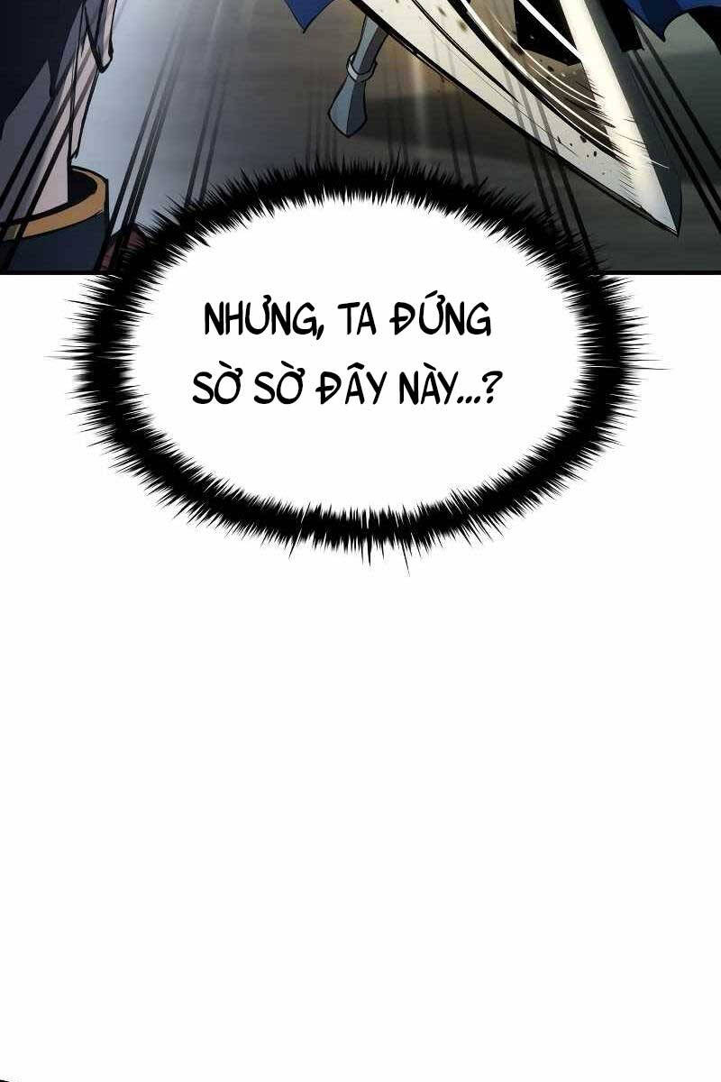Trở Thành Hung Thần Trong Trò Chơi Thủ Thành