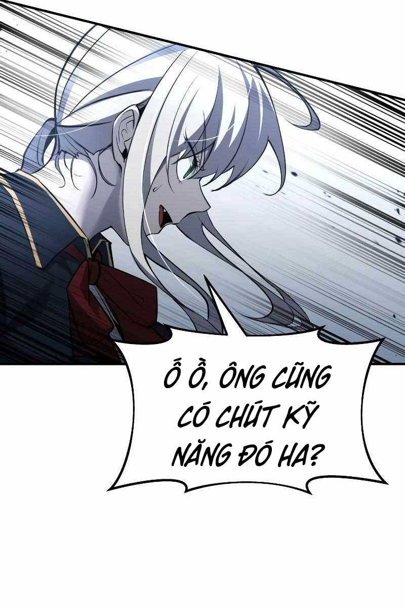 Trở Thành Hung Thần Trong Trò Chơi Thủ Thành