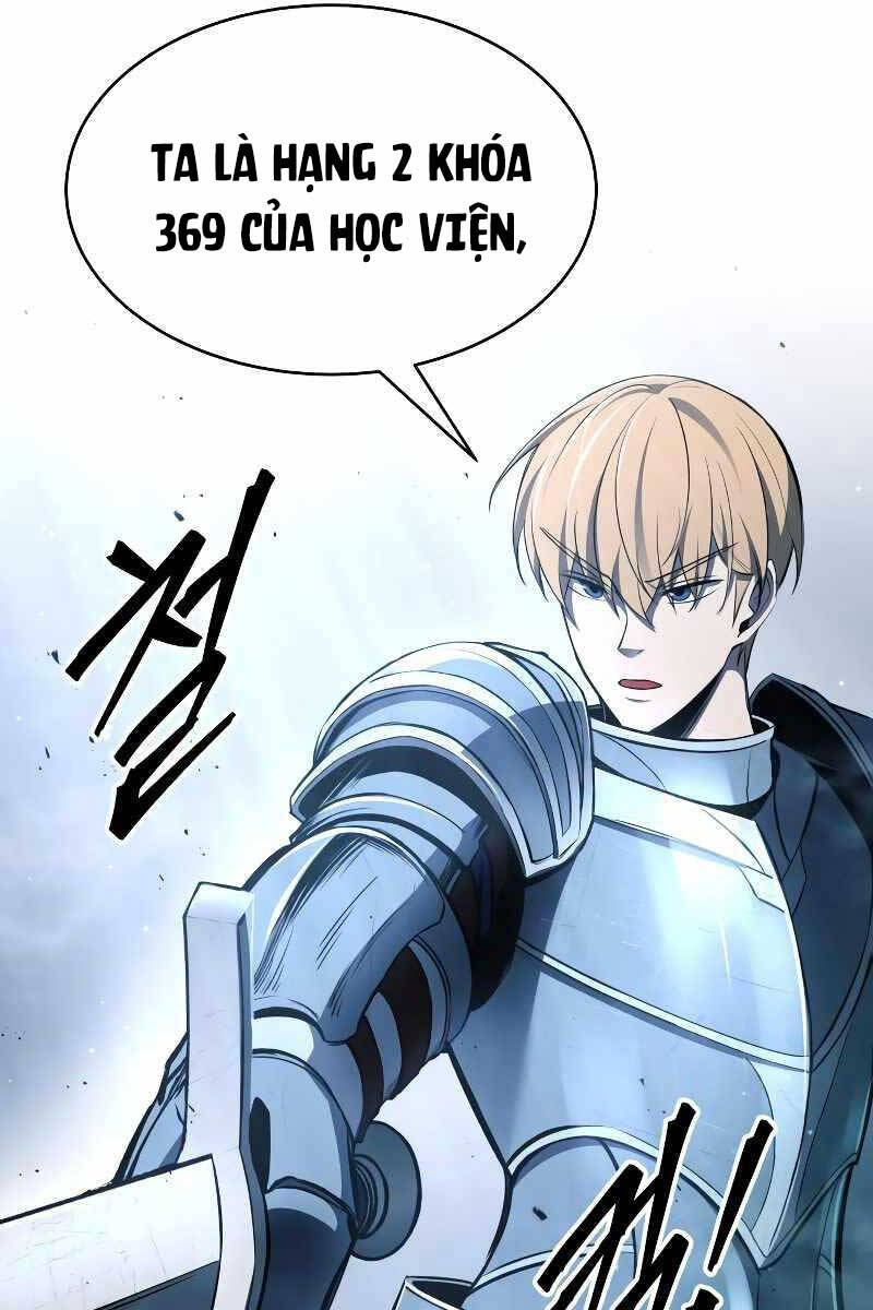 Trở Thành Hung Thần Trong Trò Chơi Thủ Thành