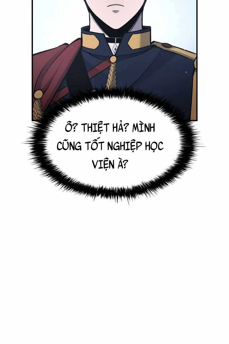 Trở Thành Hung Thần Trong Trò Chơi Thủ Thành