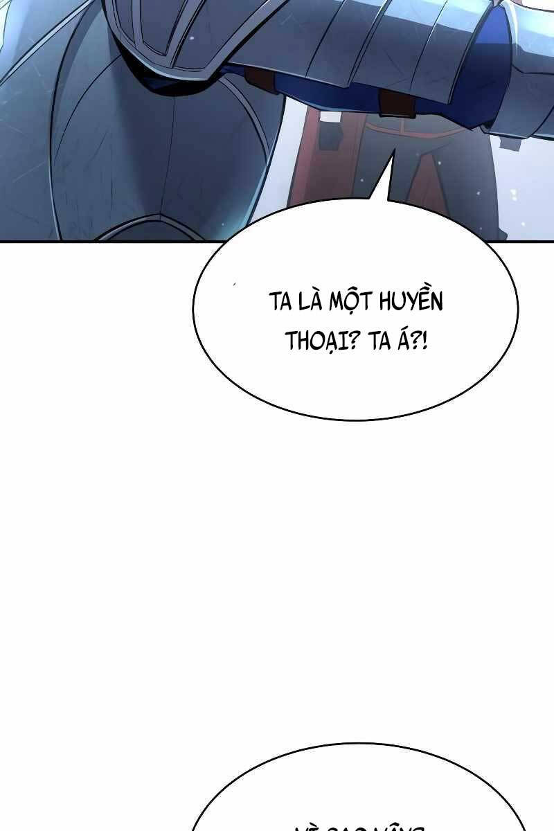 Trở Thành Hung Thần Trong Trò Chơi Thủ Thành