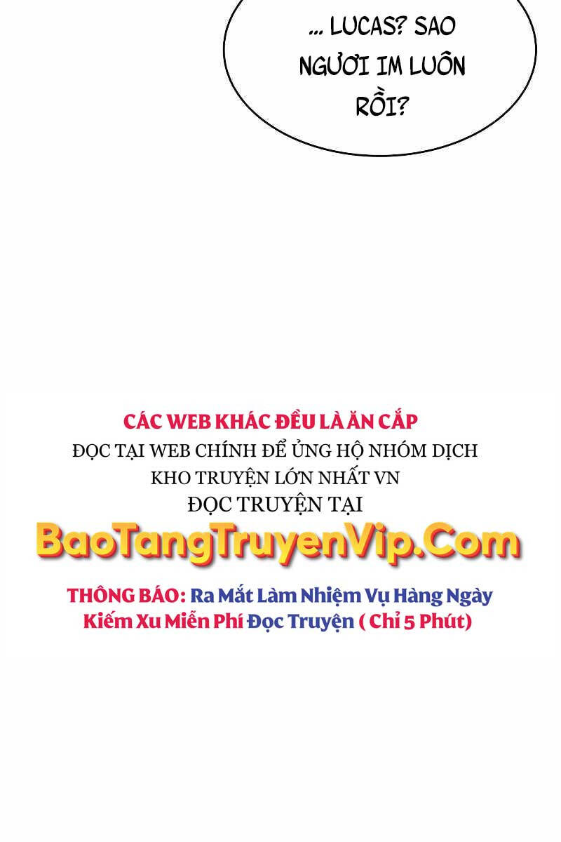 Trở Thành Hung Thần Trong Trò Chơi Thủ Thành