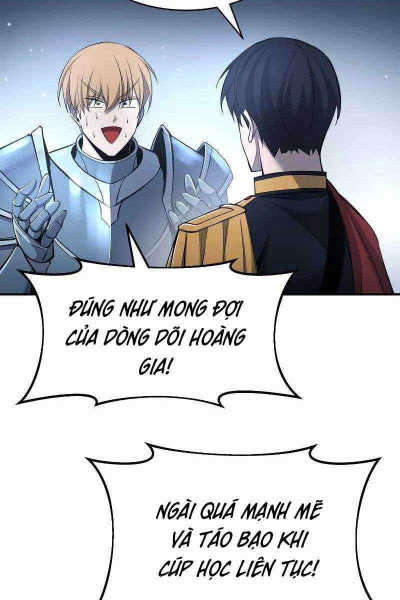 Trở Thành Hung Thần Trong Trò Chơi Thủ Thành