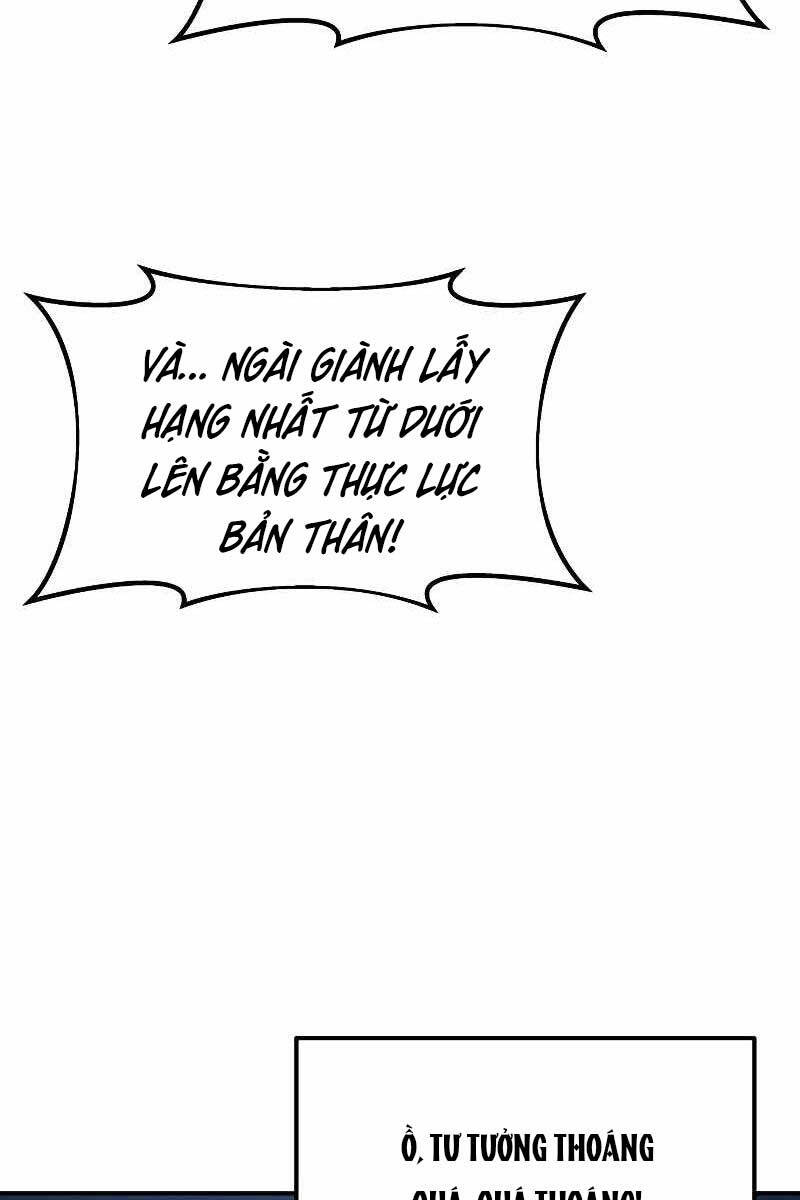 Trở Thành Hung Thần Trong Trò Chơi Thủ Thành