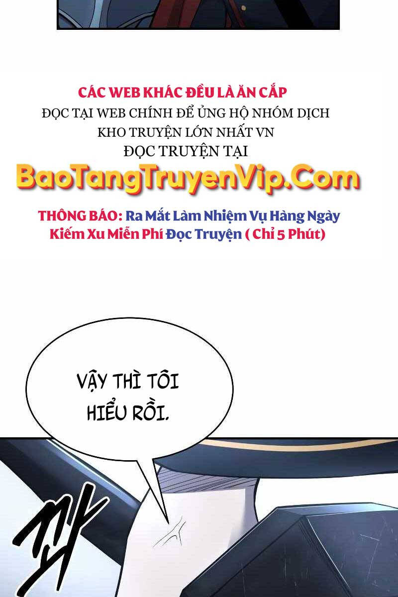 Trở Thành Hung Thần Trong Trò Chơi Thủ Thành