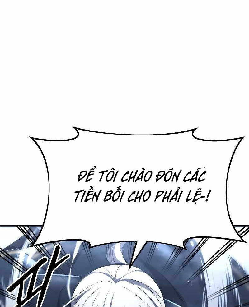 Trở Thành Hung Thần Trong Trò Chơi Thủ Thành