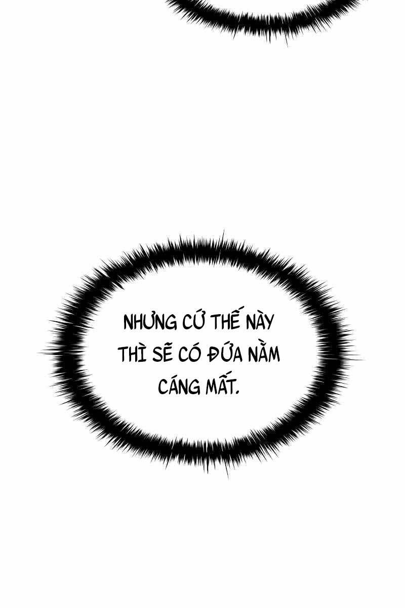 Trở Thành Hung Thần Trong Trò Chơi Thủ Thành