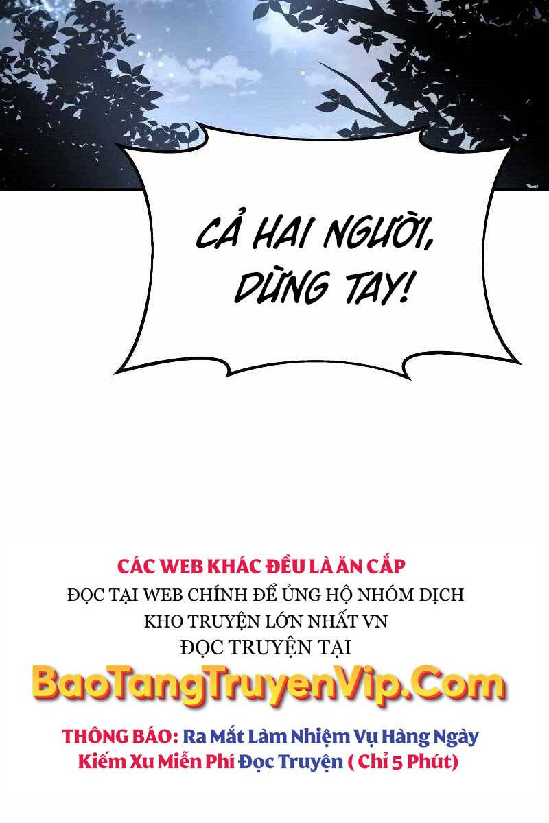 Trở Thành Hung Thần Trong Trò Chơi Thủ Thành