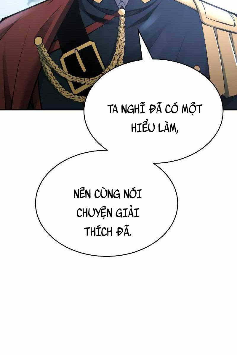Trở Thành Hung Thần Trong Trò Chơi Thủ Thành