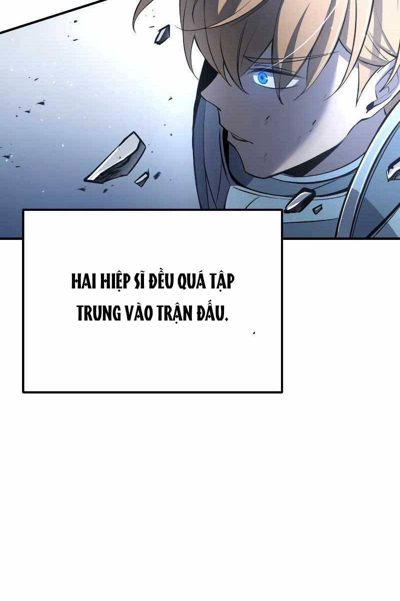 Trở Thành Hung Thần Trong Trò Chơi Thủ Thành